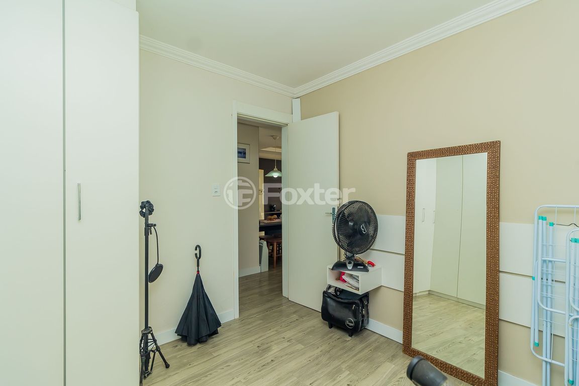 Apartamento para comprar em Intendente Alfredo Azevedo, 843 - foto 24