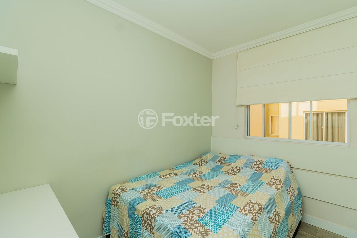 Apartamento para comprar em Intendente Alfredo Azevedo, 843 - foto 28