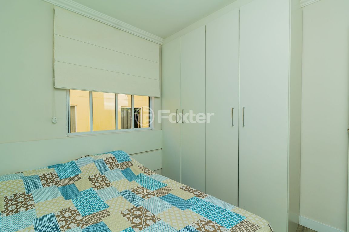 Apartamento para comprar em Intendente Alfredo Azevedo, 843 - foto 30