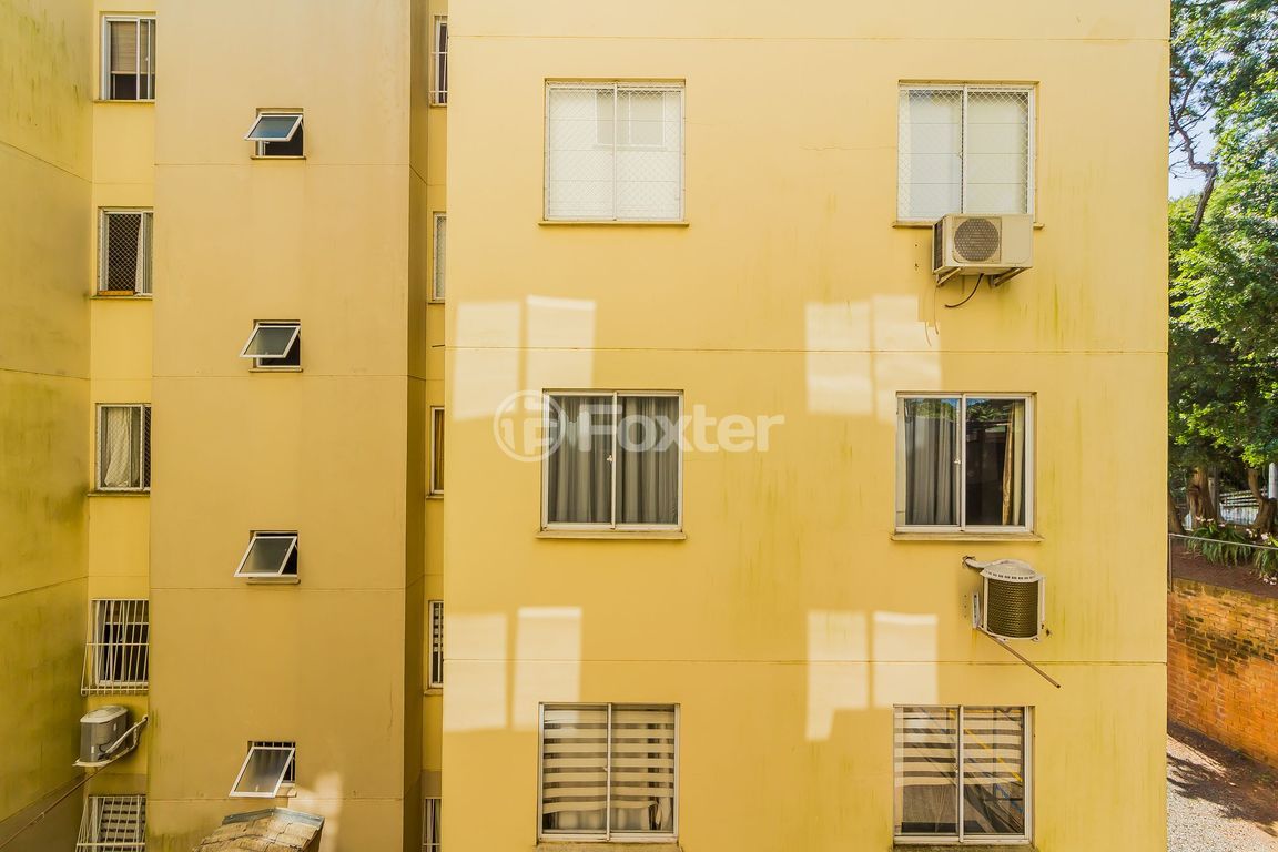 Apartamento para comprar em Intendente Alfredo Azevedo, 843 - foto 33