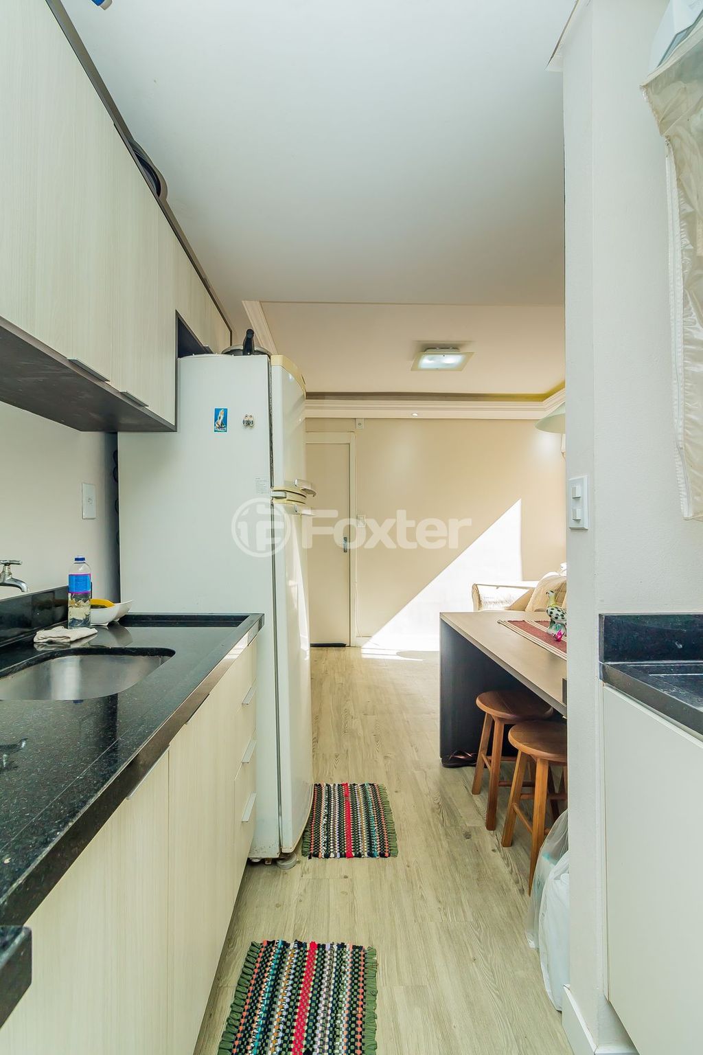 Apartamento para comprar em Intendente Alfredo Azevedo, 843 - foto 35