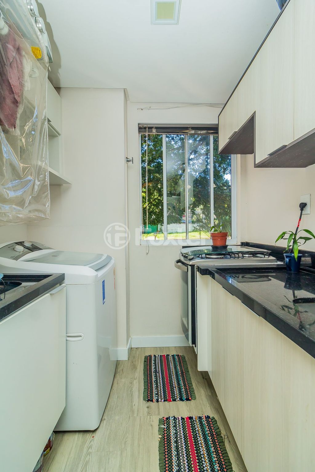 Apartamento para comprar em Intendente Alfredo Azevedo, 843 - foto 37