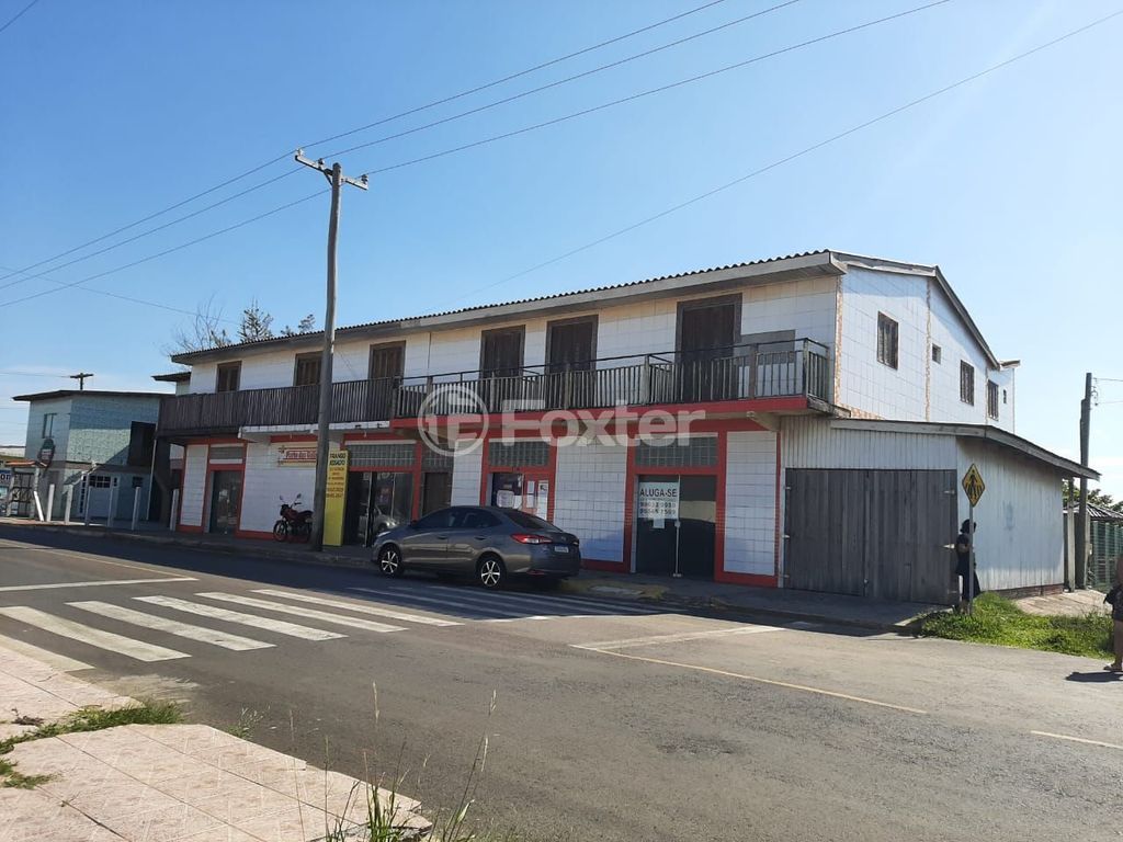 casa sobrado para comprar em São Leopoldo, 275 - foto 22