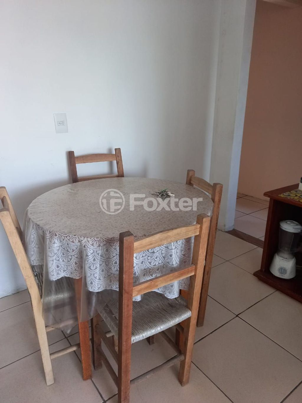 casa sobrado para comprar em São Leopoldo, 275 - foto 7