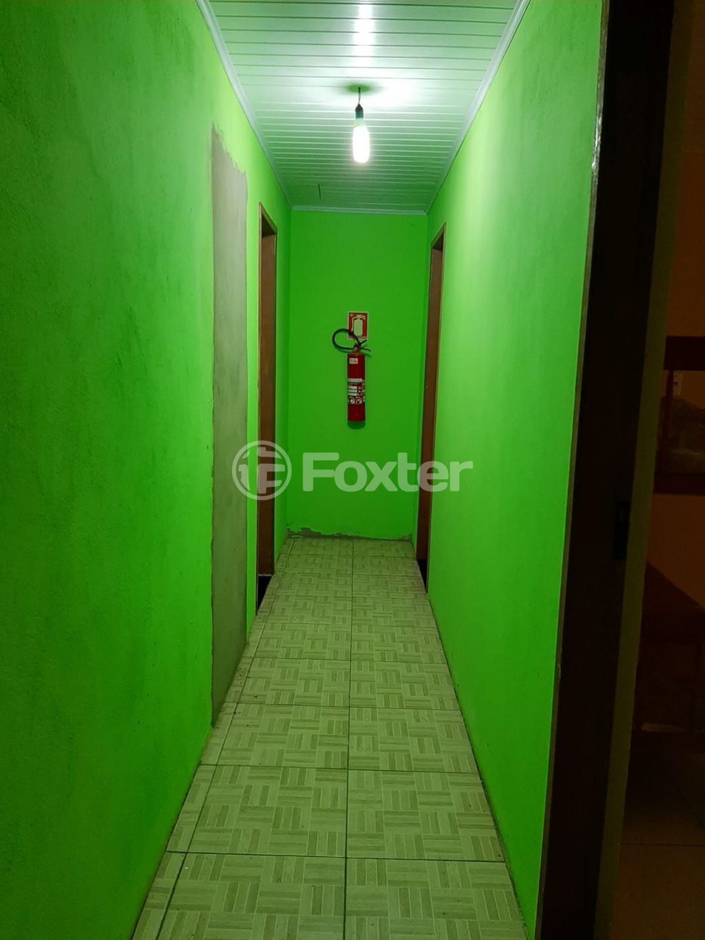 casa sobrado para comprar em São Leopoldo, 275 - foto 8