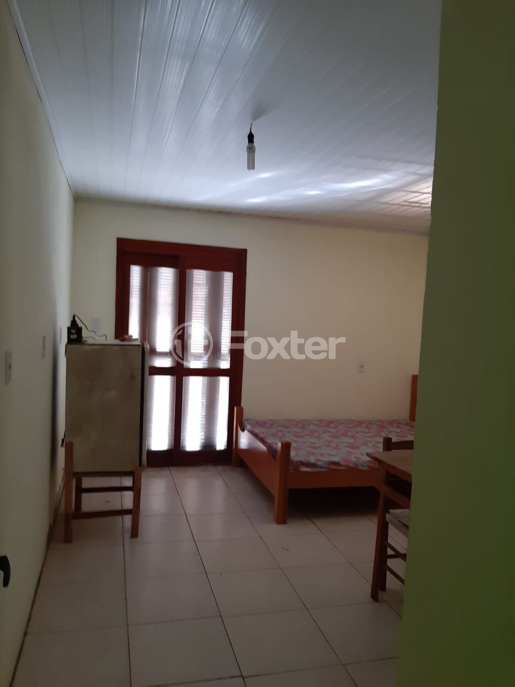 casa sobrado para comprar em São Leopoldo, 275 - foto 9