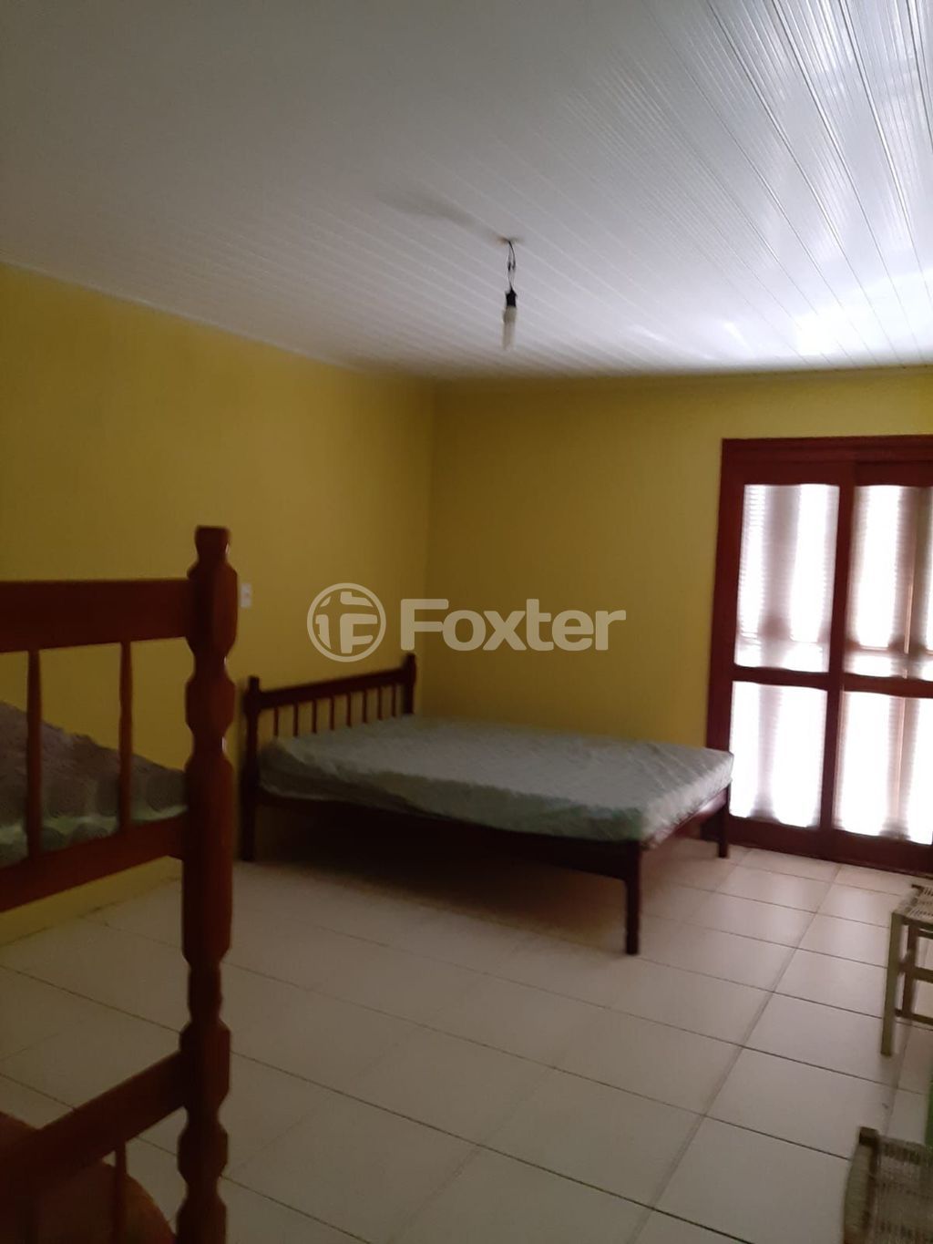 casa sobrado para comprar em São Leopoldo, 275 - foto 10
