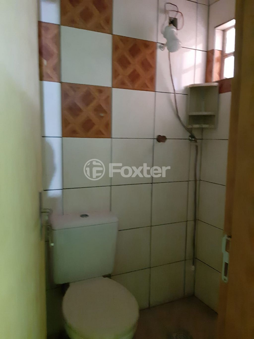 Foto do Anuncio