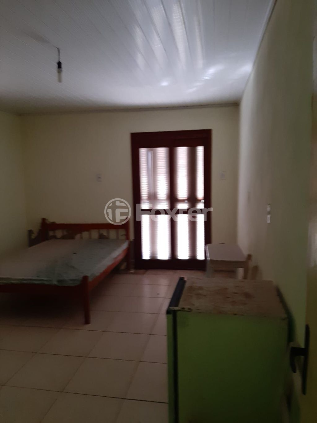 casa sobrado para comprar em São Leopoldo, 275 - foto 12