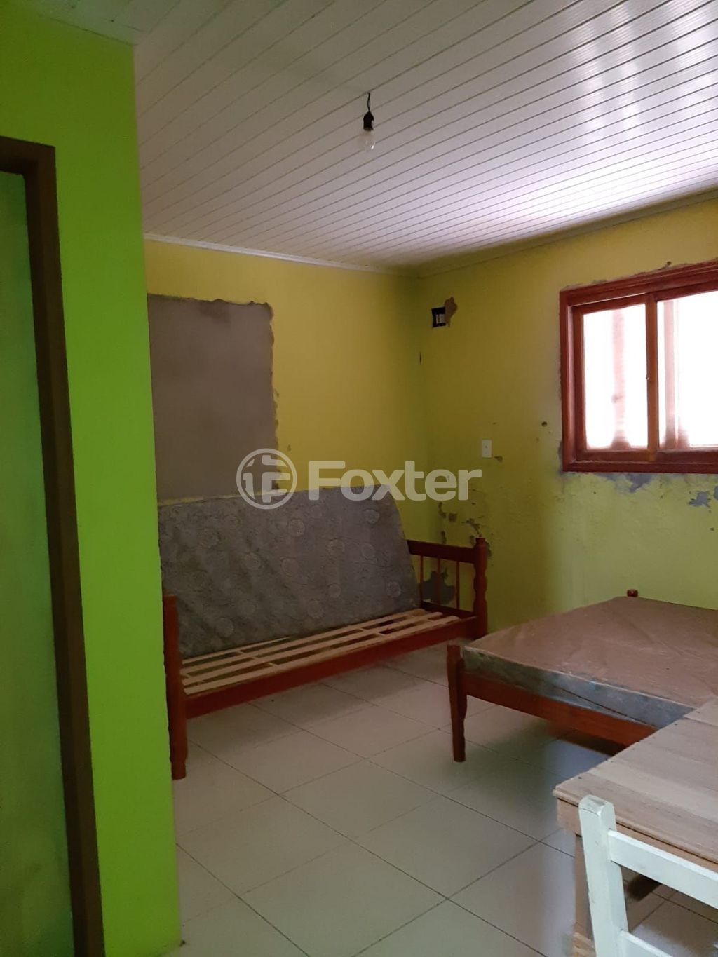 casa sobrado para comprar em São Leopoldo, 275 - foto 13
