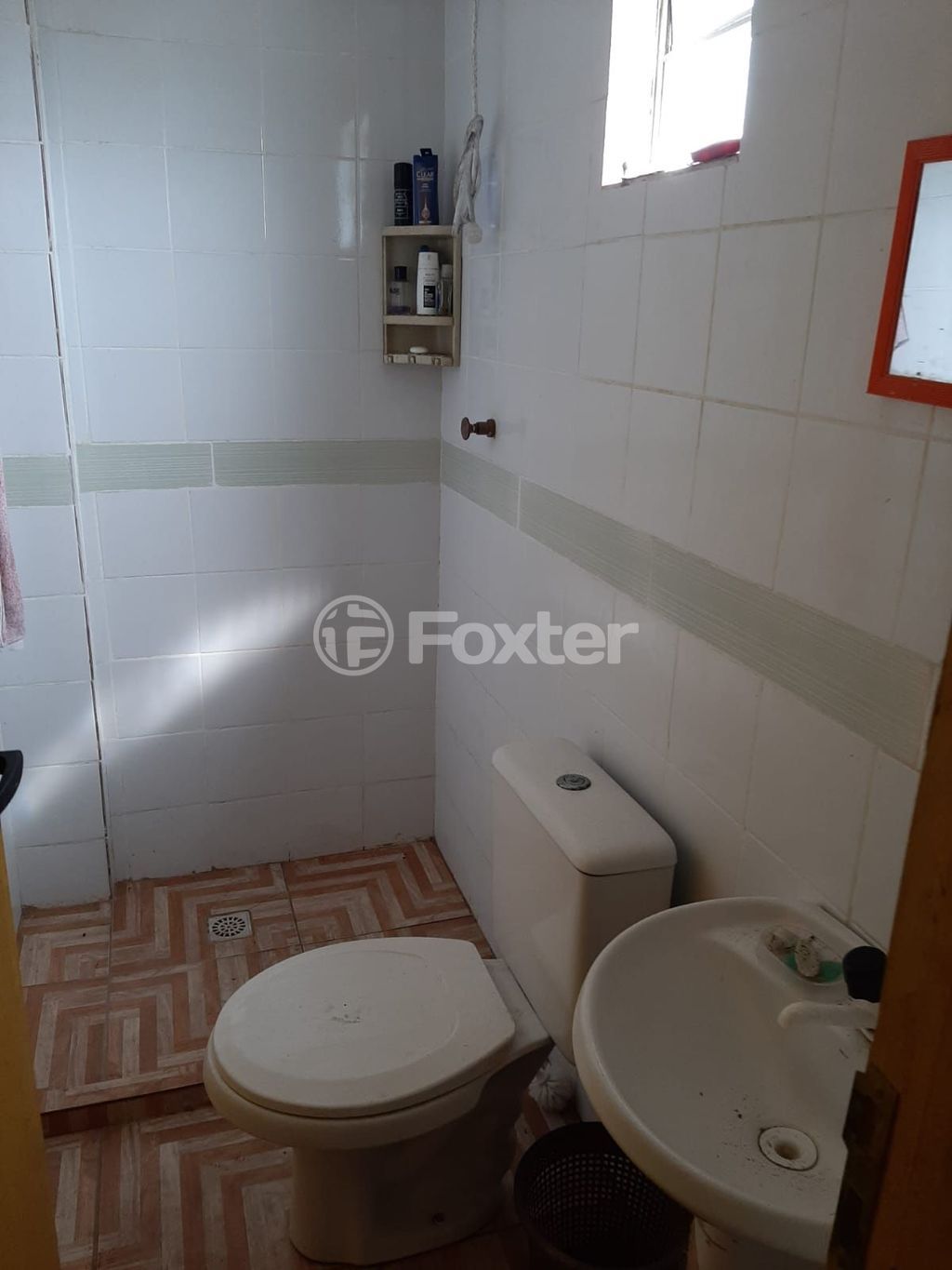 casa sobrado para comprar em São Leopoldo, 275 - foto 14