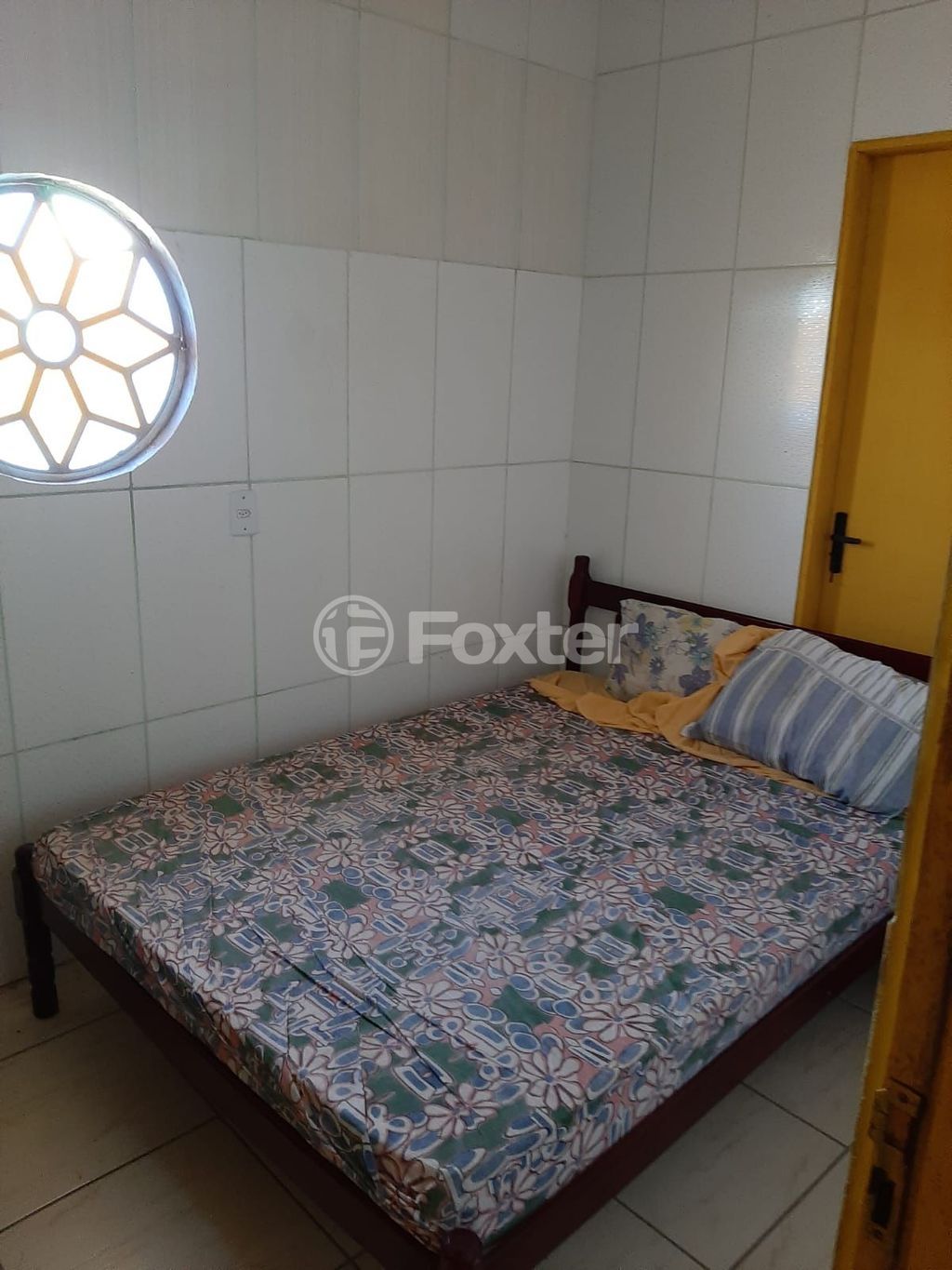 casa sobrado para comprar em São Leopoldo, 275 - foto 15