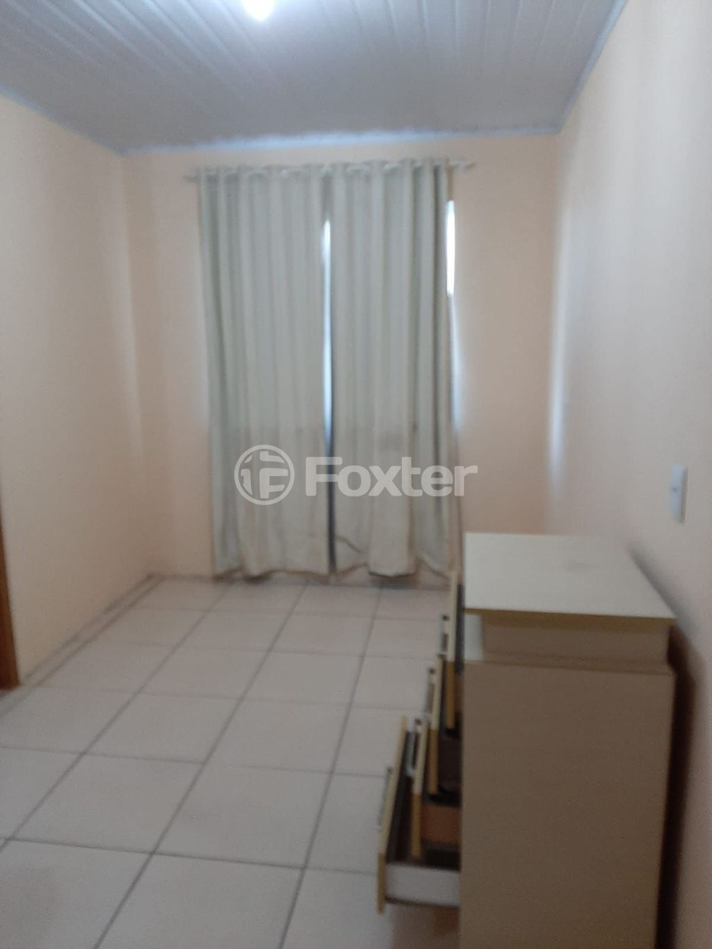 casa sobrado para comprar em São Leopoldo, 275 - foto 17
