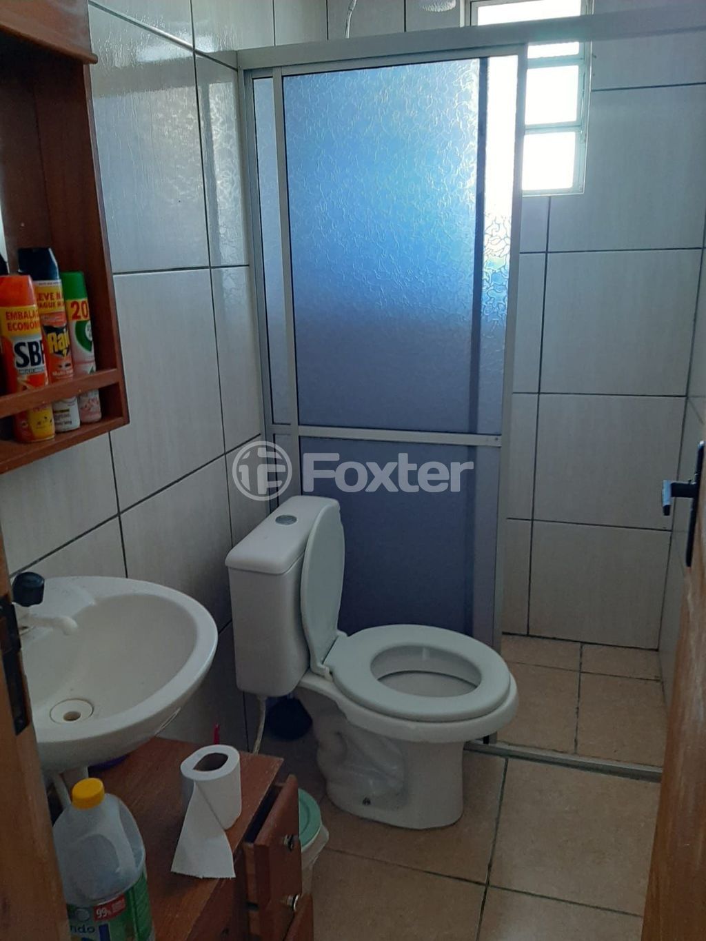 casa sobrado para comprar em São Leopoldo, 275 - foto 18