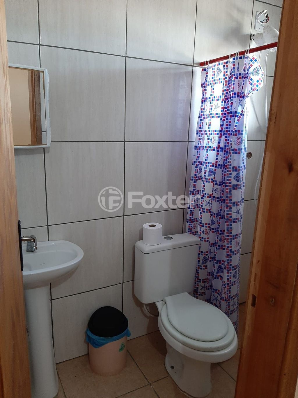 casa sobrado para comprar em São Leopoldo, 275 - foto 19