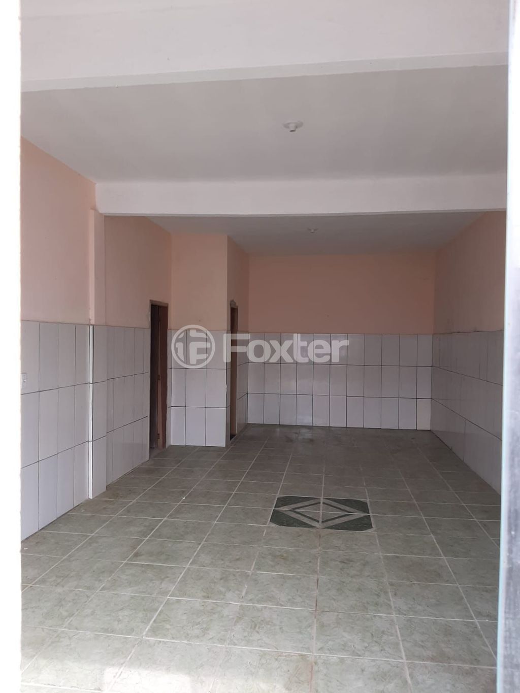 casa sobrado para comprar em São Leopoldo, 275 - foto 21