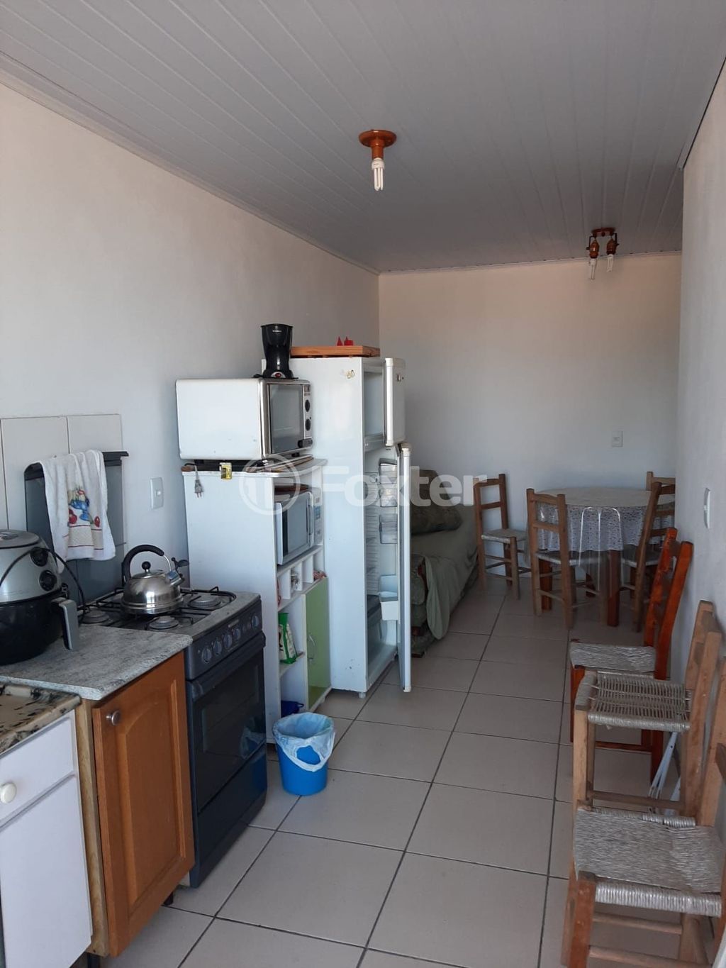 casa sobrado para comprar em São Leopoldo, 275 - foto 20