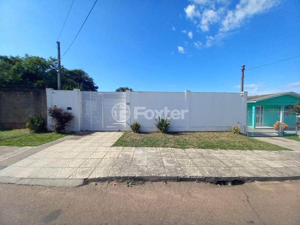 Foto do Anuncio