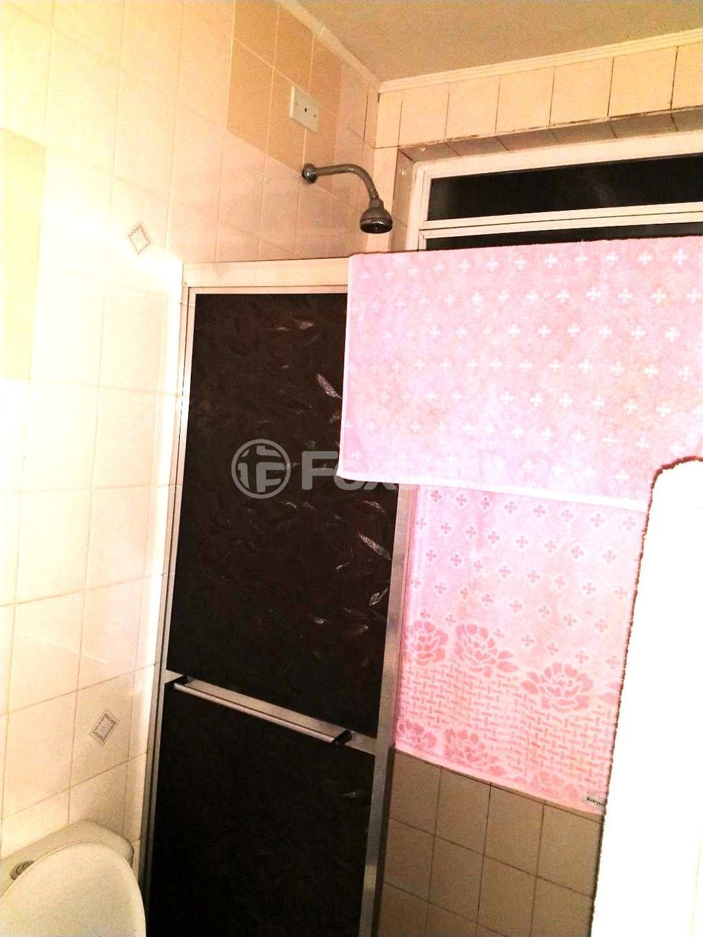 apartamento garden para comprar em João Pessoa, 1065 - foto 18