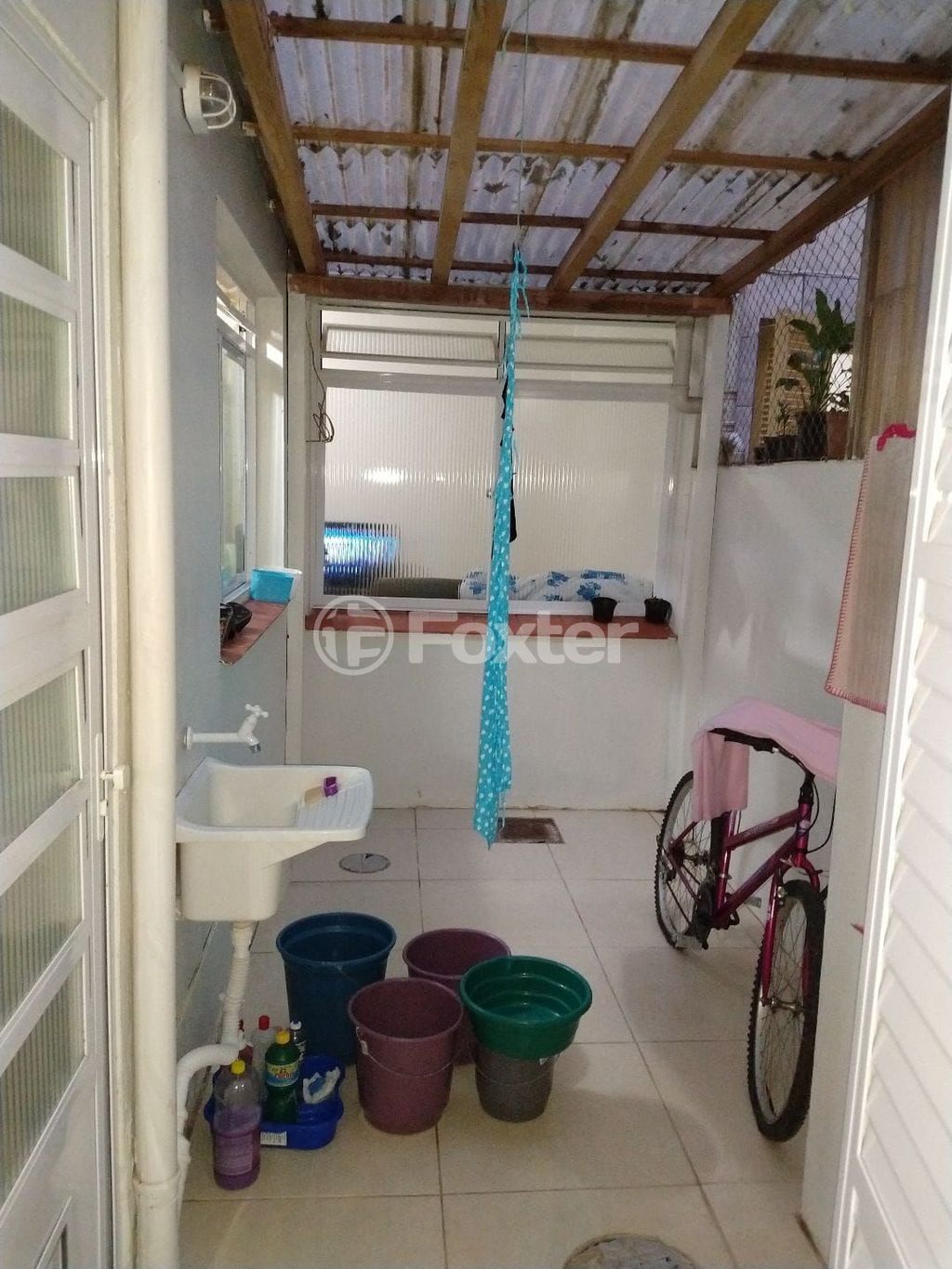 apartamento garden para comprar em João Pessoa, 1065 - foto 23