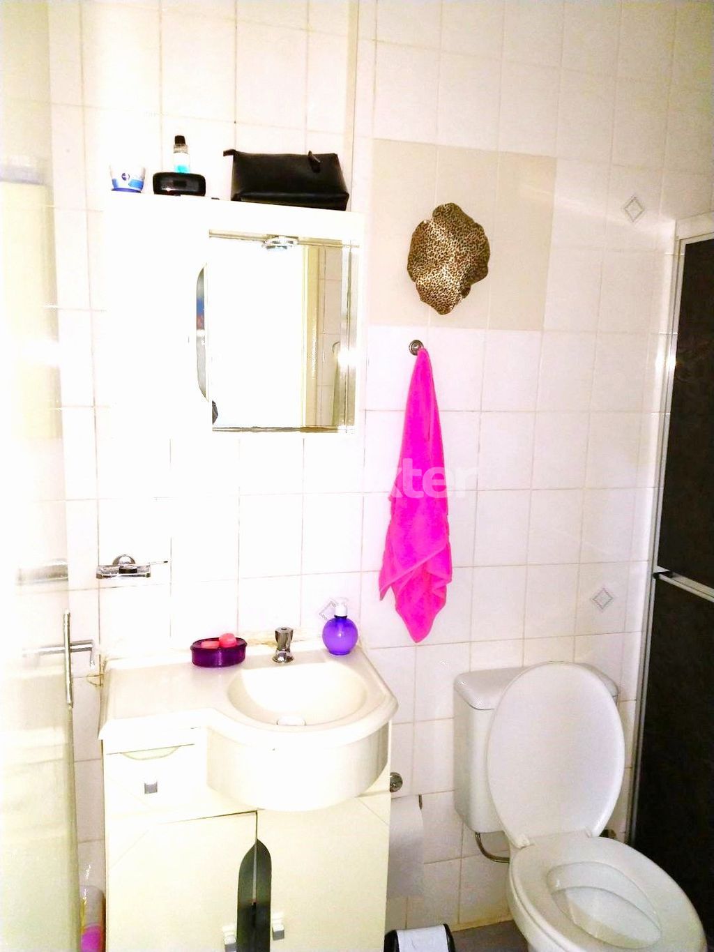 apartamento garden para comprar em João Pessoa, 1065 - foto 16