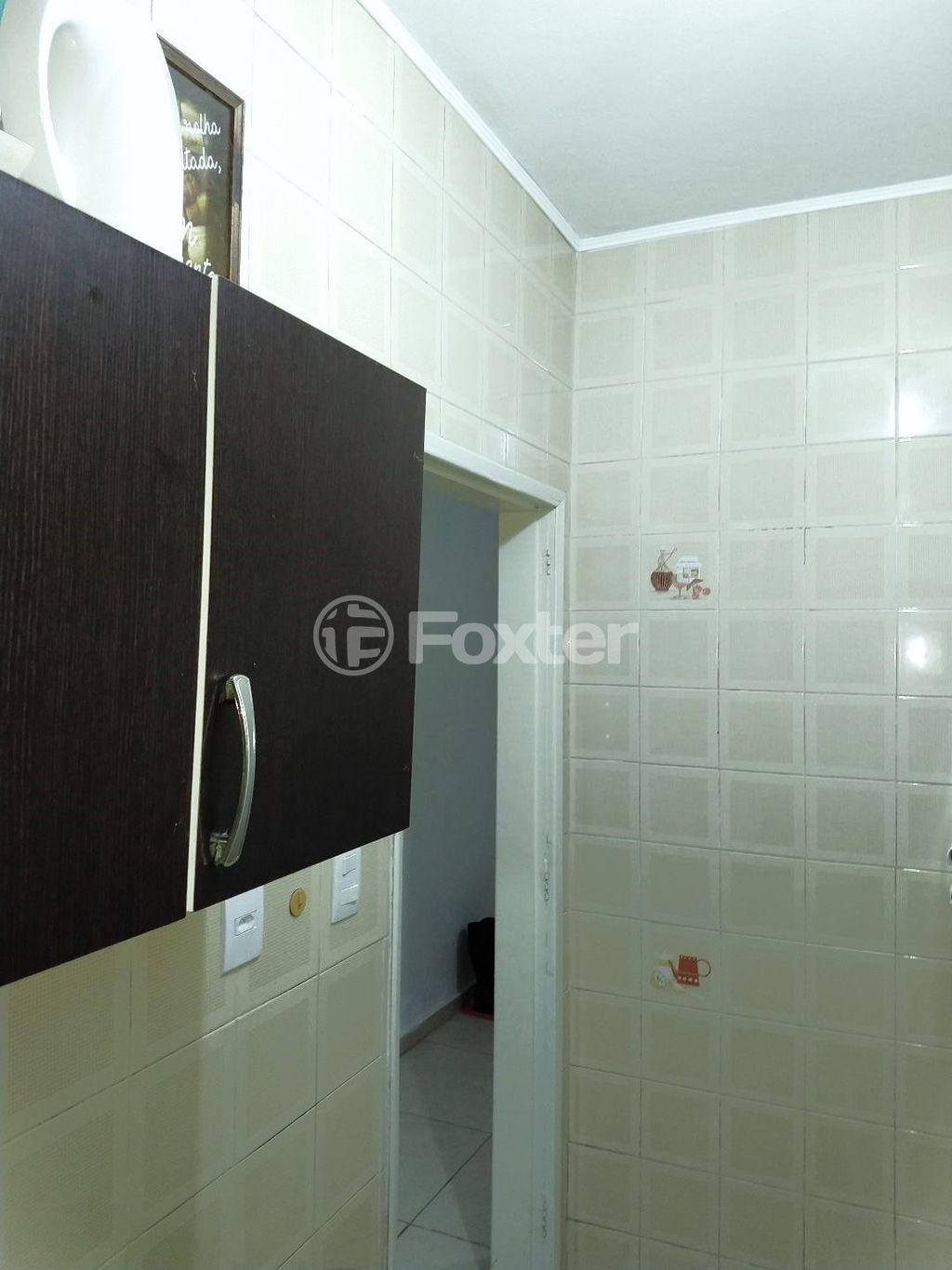 apartamento garden para comprar em João Pessoa, 1065 - foto 14