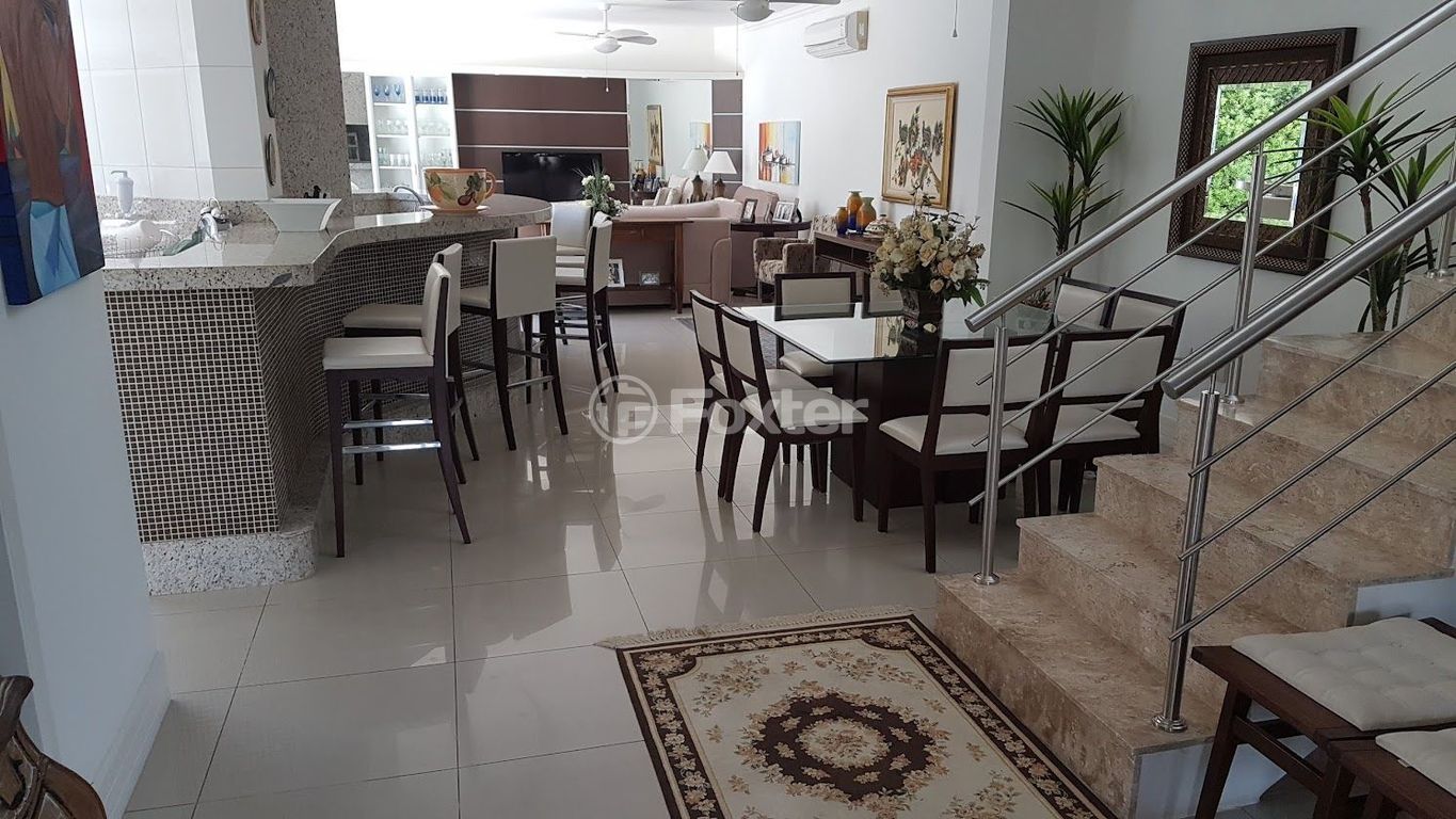 Casa em condominio para comprar em Central, 2000 - foto 40