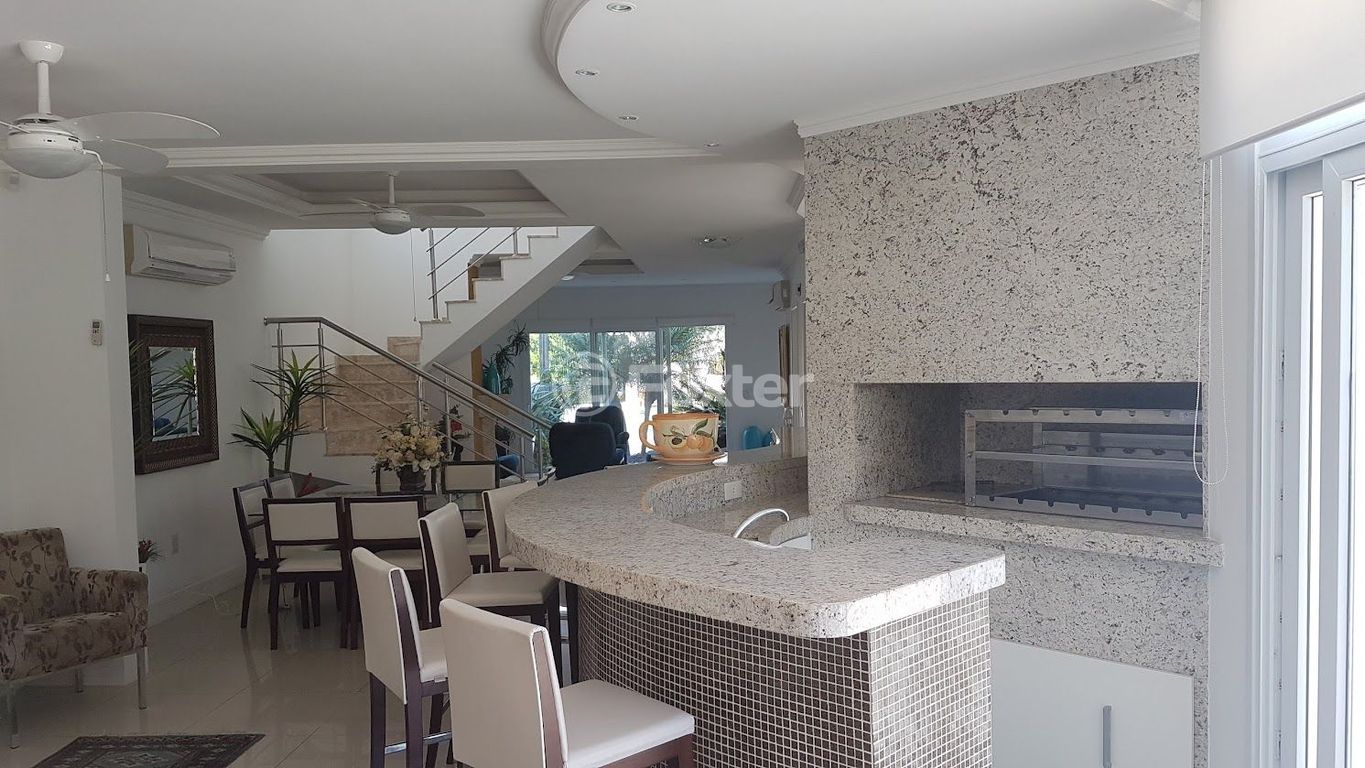 Casa em condominio para comprar em Central, 2000 - foto 39
