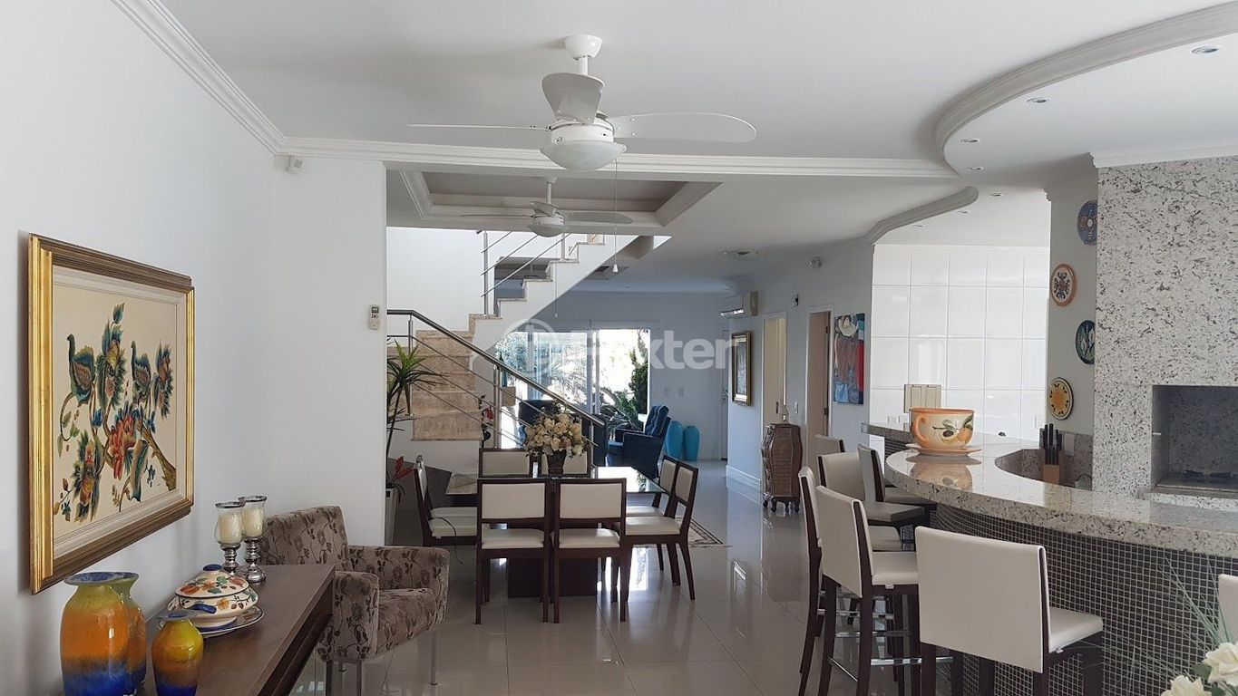 Casa em condominio para comprar em Central, 2000 - foto 35