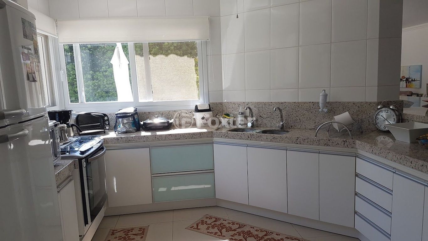 Casa em condominio para comprar em Central, 2000 - foto 37