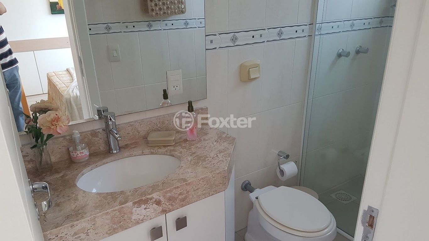 Casa em condominio para comprar em Central, 2000 - foto 49