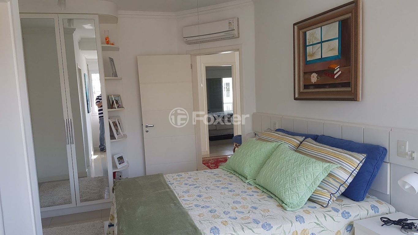 Casa em condominio para comprar em Central, 2000 - foto 55
