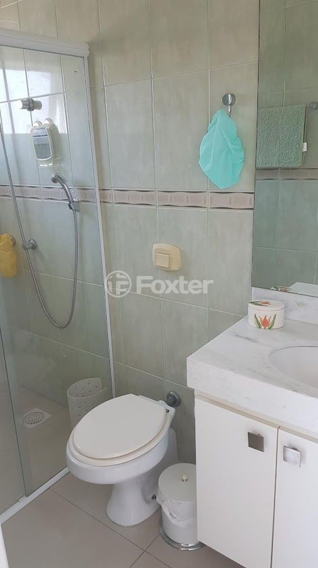 Casa em condominio para comprar em Central, 2000 - foto 65