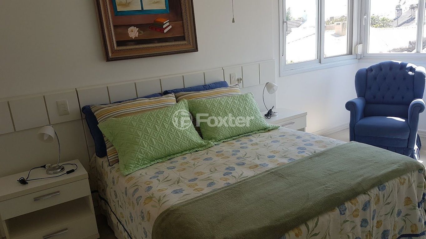 Casa em condominio para comprar em Central, 2000 - foto 57