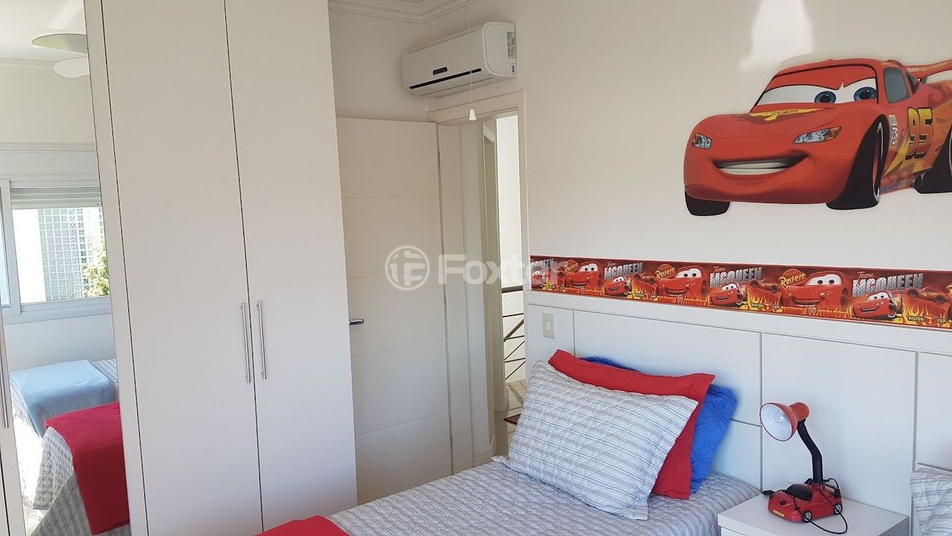 Casa em condominio para comprar em Central, 2000 - foto 47