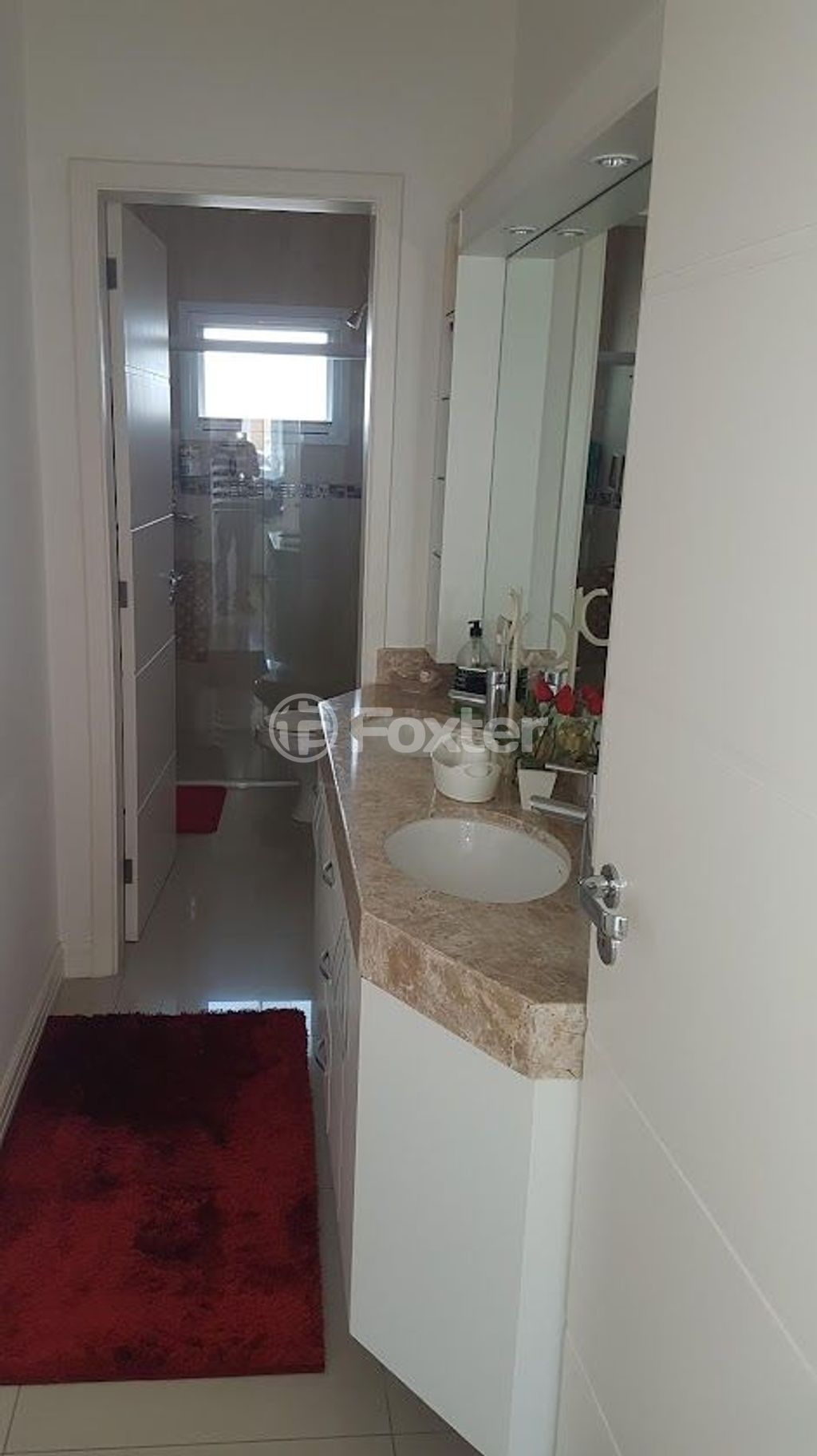 Casa em condominio para comprar em Central, 2000 - foto 44
