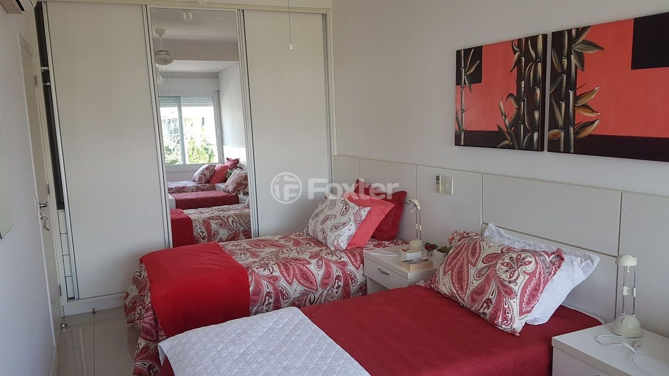Casa em condominio para comprar em Central, 2000 - foto 59