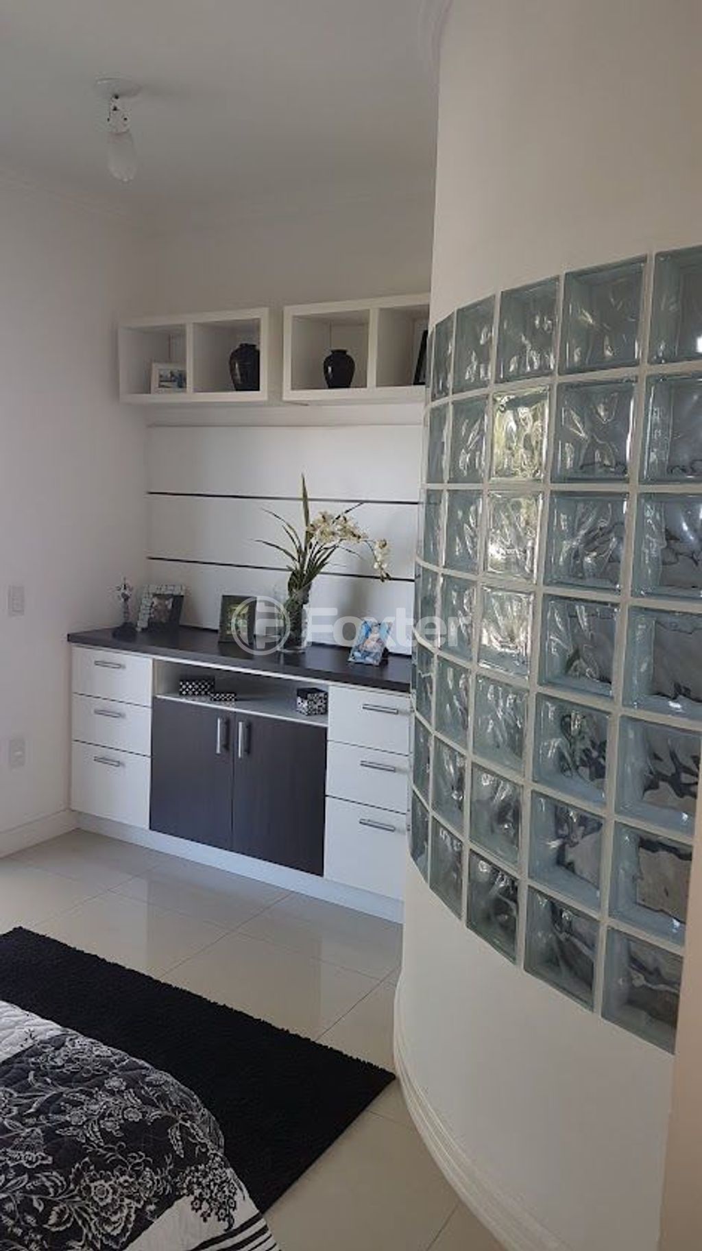 Casa em condominio para comprar em Central, 2000 - foto 42