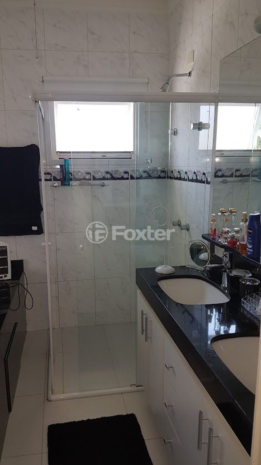 Casa em condominio para comprar em Central, 2000 - foto 54