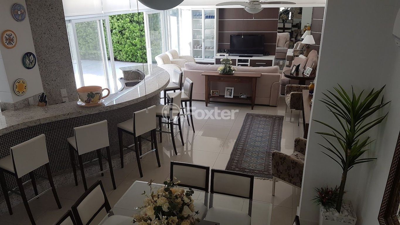 Casa em condominio para comprar em Central, 2000 - foto 34