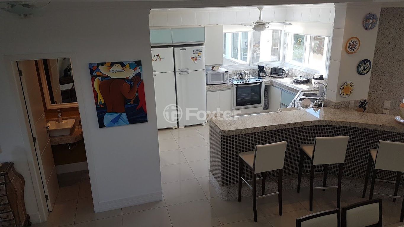Casa em condominio para comprar em Central, 2000 - foto 32