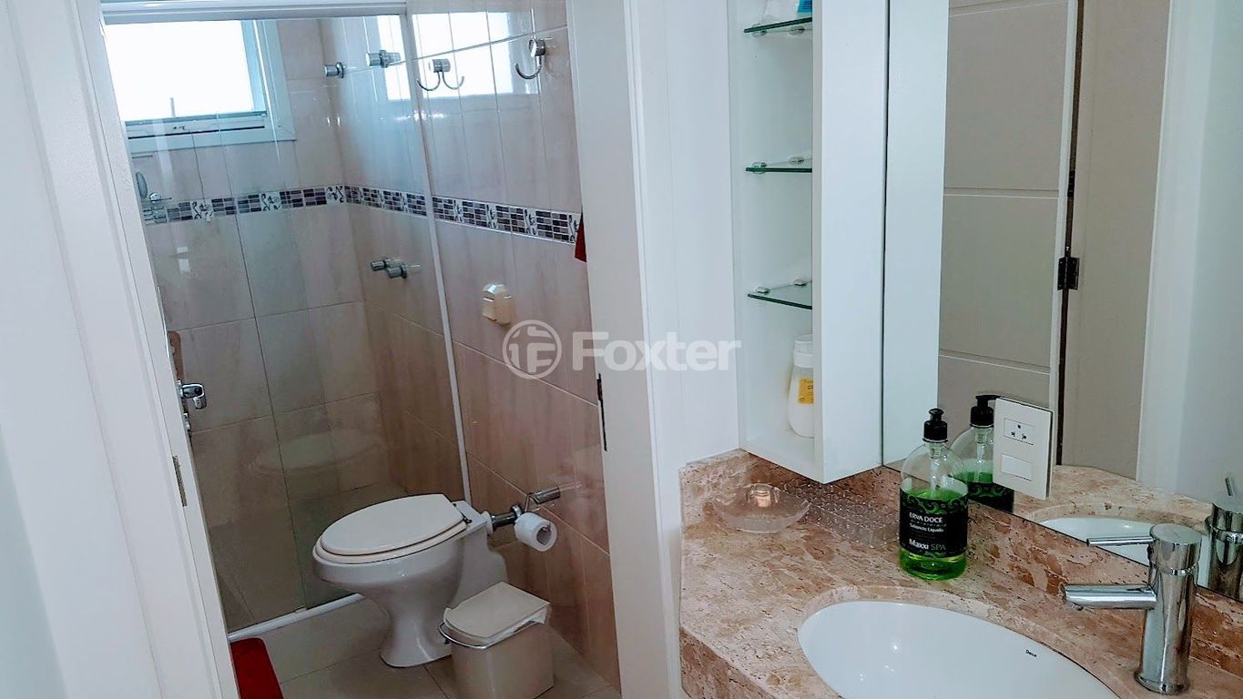 Casa em condominio para comprar em Central, 2000 - foto 50