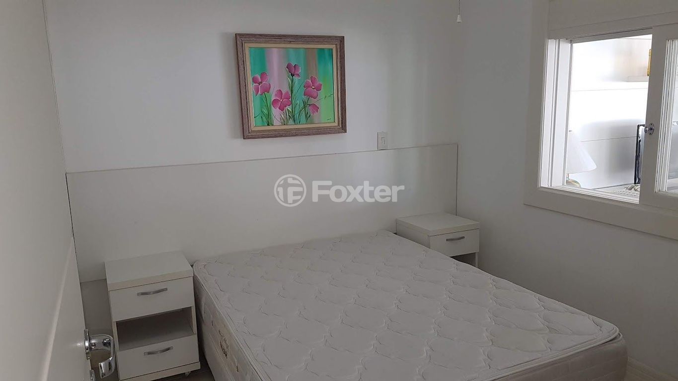 Casa em condominio para comprar em Central, 2000 - foto 66
