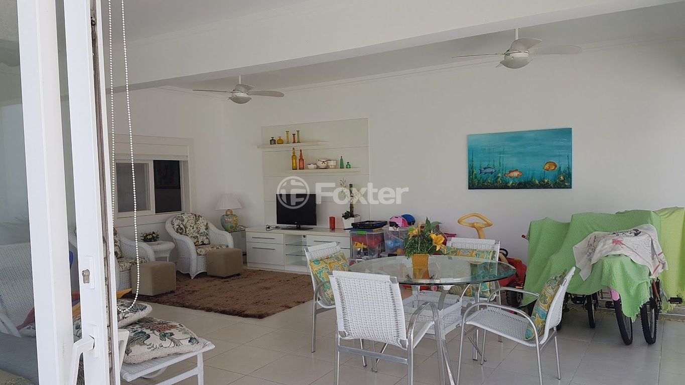 Casa em condominio para comprar em Central, 2000 - foto 62