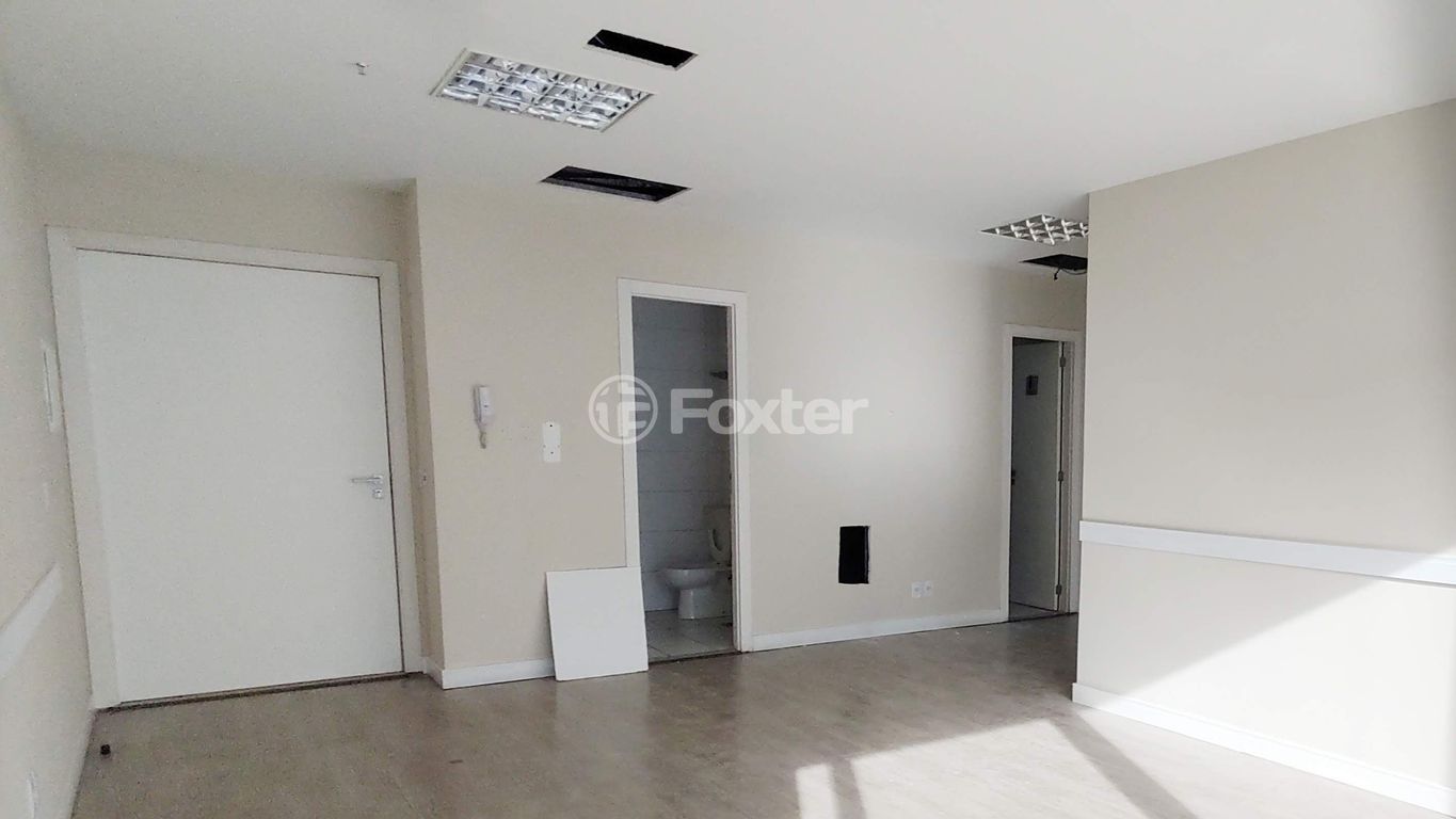 consultorio sala conjunto para comprar em Manoelito de Ornellas, 55 - foto 17