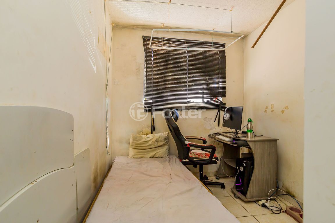Apartamento para comprar em Intendente Alfredo Azevedo, 717 - foto 18