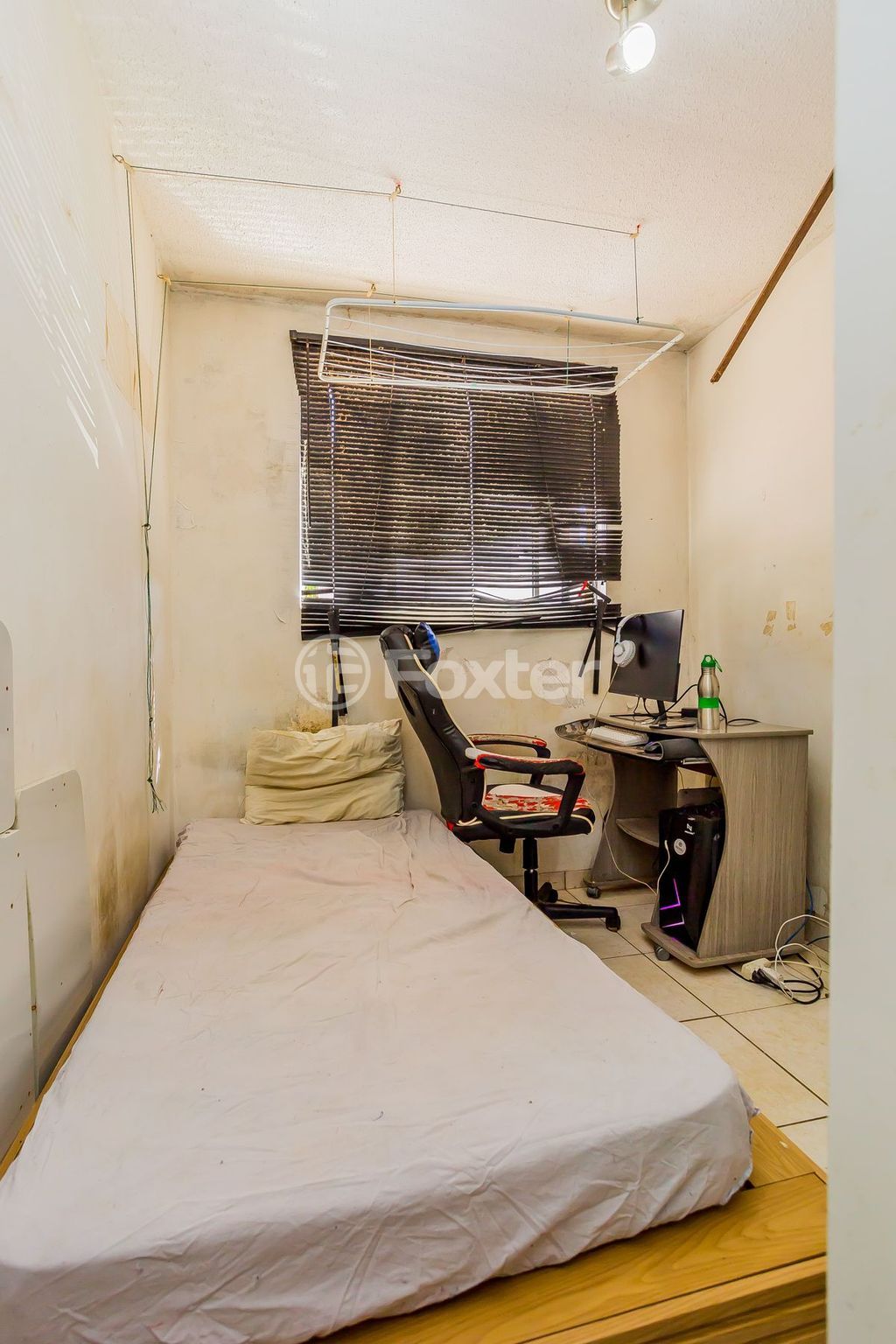 Apartamento para comprar em Intendente Alfredo Azevedo, 717 - foto 19
