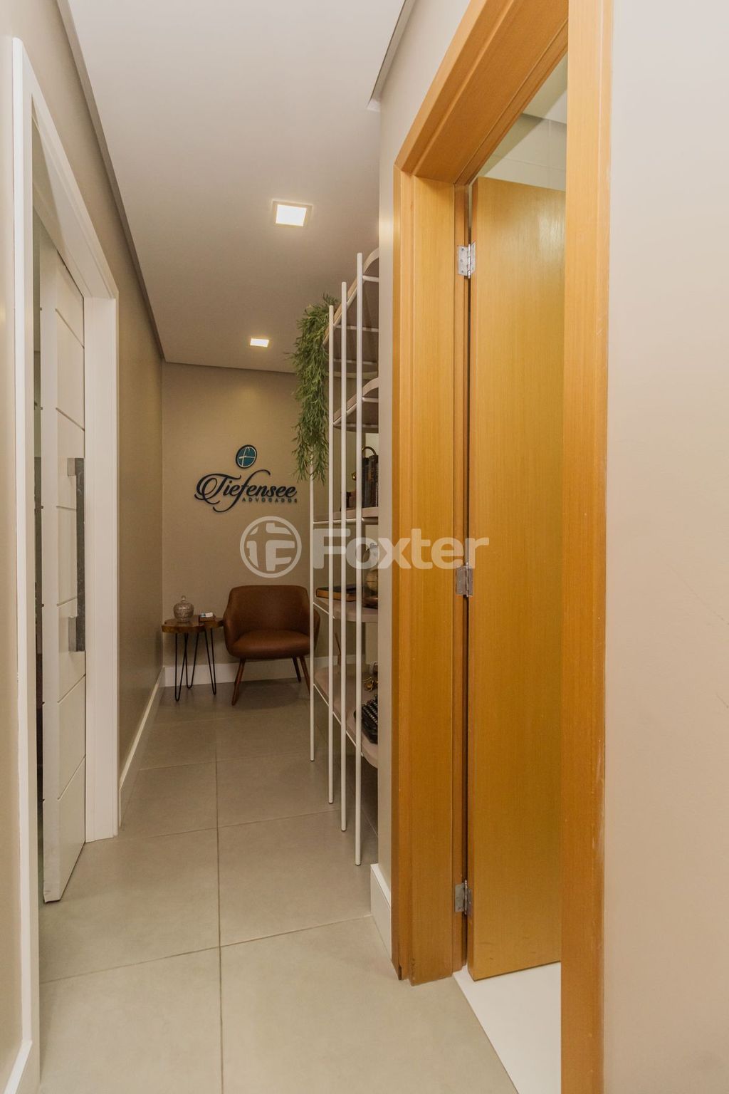 consultorio sala conjunto para comprar em Aureliano de Figueiredo Pinto, 575 - foto 25