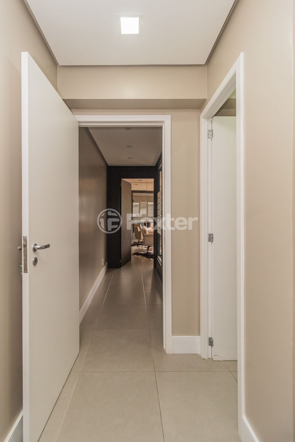 consultorio sala conjunto para comprar em Aureliano de Figueiredo Pinto, 575 - foto 27