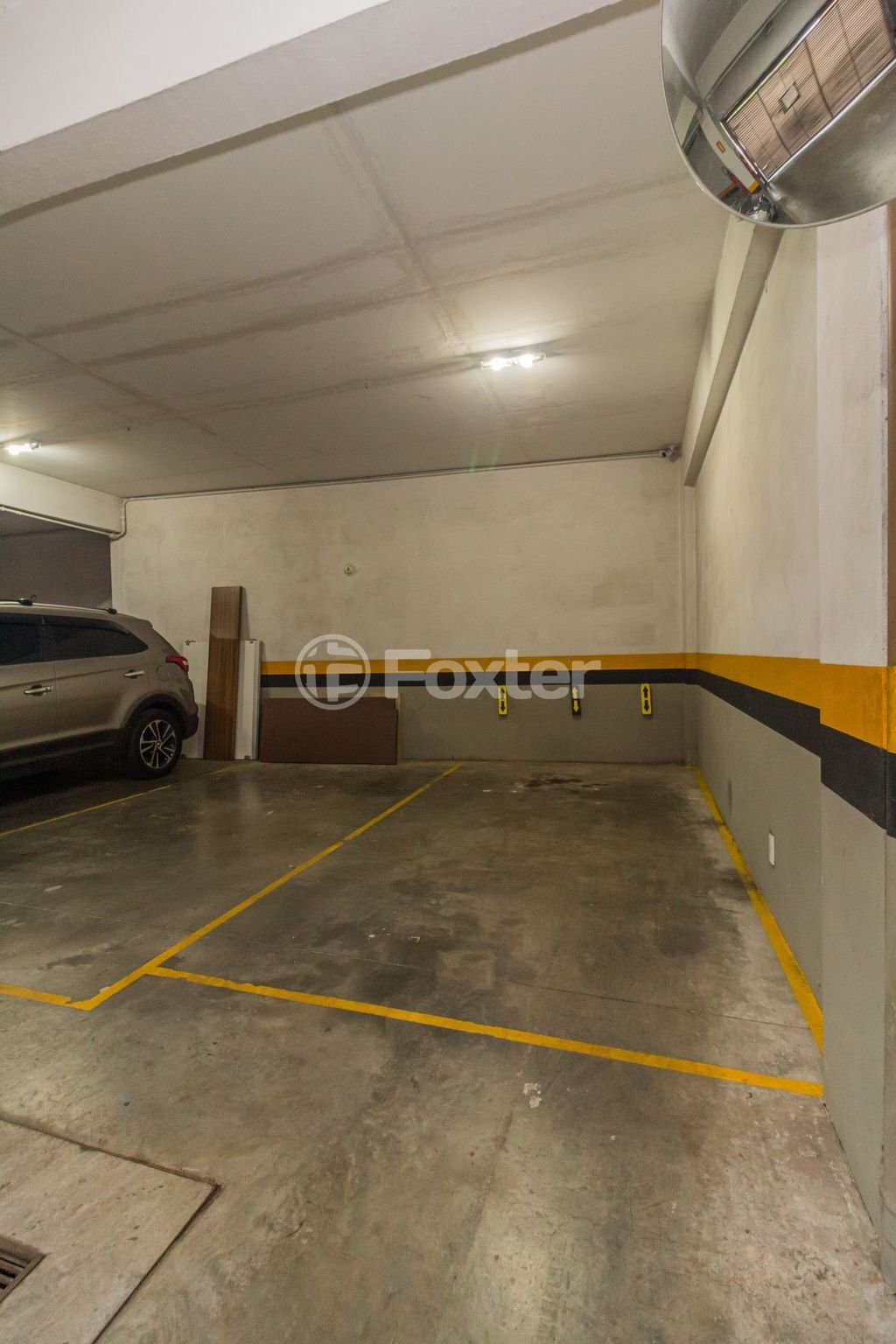 consultorio sala conjunto para comprar em Aureliano de Figueiredo Pinto, 575 - foto 31